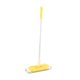thumbnail image 2 of Juguete de limpieza para niños Herramientas de limpieza para niños de jardín de infantes Niños trapeador amarillo, 2 of 9