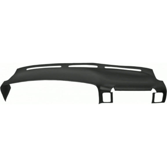 DASH CAP; FITS SILVERADO/SIERRA/SUBURBAN/TAHOE/YUKON/ESCALADE AND     AVALANCHE