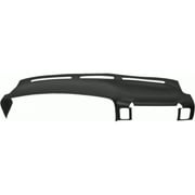 DASH CAP; FITS SILVERADO/SIERRA/SUBURBAN/TAHOE/YUKON/ESCALADE AND AVALANCHE