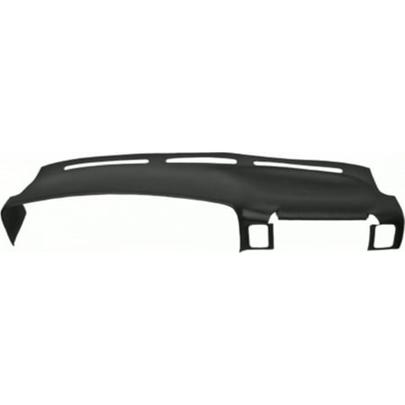 DASH CAP; FITS SILVERADO/SIERRA/SUBURBAN/TAHOE/YUKON/ESCALADE AND AVALANCHE