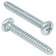 thumbnail image 1 of LAMINA CABEZA COMBINADA Fiero 10 X 3/4'' tipo PILA-10X3/4, 1 of 2