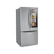 thumbnail image 2 of Refrigerador InstaView™ French Door 25 pies GM25BQS LG, 2 of 6
