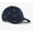 Deep Navy, variant on AP Umbrella Dad Hat (Deep Navy, Adjustable) Golf Cap 2025 NEW