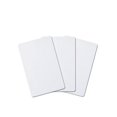 thumbnail image 2 of For NS Sanrio Series Animal Game Linkage Cards  Villager Mobile Forest RV Cards Wangyu, 2 of 7
