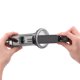 thumbnail image 2 of Funda Carcasa Bsvklp para DJI Pocket 2 Buceo Natación Surf 60m Impermeable, 2 of 9