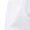 White, variant on Ellos Plus Size Keyhole Neck Blouse With Crochet Trim