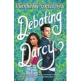 thumbnail image 2 of Debating Darcy, 2 of 2