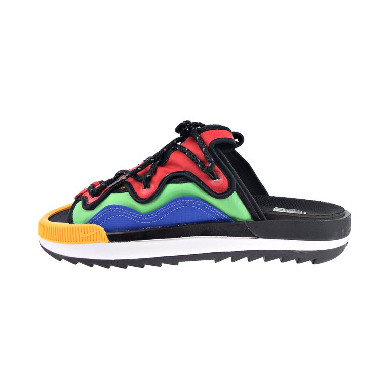 Nike Offline 2.0 PRM QS 