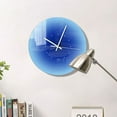 ramadan countdown clock