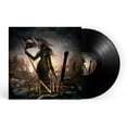 thumbnail image 2 of Vanir Epitome (Vinyl Record) 12" Album, 2 of 2