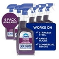 thumbnail image 3 of Kitchen Surface Degreaser P&G Professional DAWN 960mL x6, 3 of 5