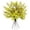Style 5, variant on Cosmug Cherry Blossom Branches Under $15 for Home Decor, Wedding Decor, Vase Filler, Centerpiece, Fake Flower Stems
