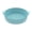 Blue, variant on OIUR Silicone Frying Liners Air Circulation Baking Tray Dual-sided Cooking Pan Grease-free Air Fryer Basket Kitchen Accessory