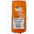 thumbnail image 5 of 2 Pack Savoiardi Italian Gabriella Lady Fingers Champagne Biscuits | Bellamore Ladyfinger Cookies | Perfect for Tiramisu | Imported From Italy | Large 400g/each, 5 of 8