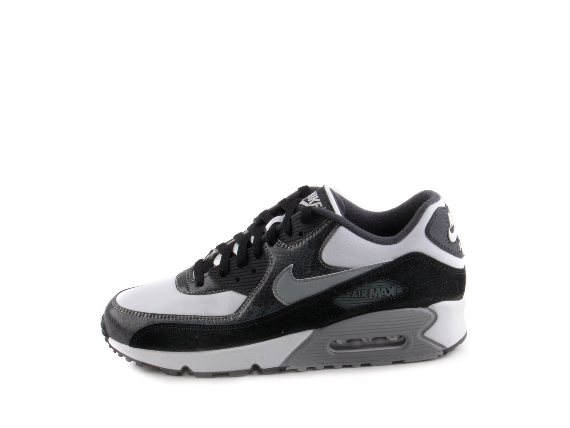 air max 90 qs python