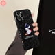 thumbnail image 3 of Para Samsung A34 A54 A14 A50 A13 A04 A50s A53 A23 A52s A52 A51 A70 A03 A12 A04E A32 A22 A10s A03s A11 A33 A72 A20s A21s A31 A30s A71 Cute Cartoon NASA Space Astronaut Funda Blanda, 3 of 3