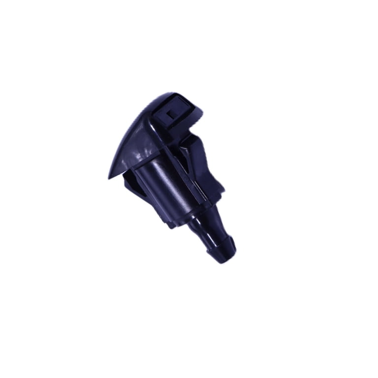 Windshield Washer Nozzle Toyota Genuine Toyota Washer Nozzle