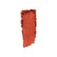 thumbnail image 2 of Sombra de ojos Shiseido POP POWDERGEL Vivivi Orange 06 Waterproof, 2 of 5