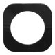 thumbnail image 2 of Junestar Lightweight Night Lens Filter Anti Light Pollution for FEIYU POCKET Camera, 2 of 3