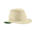 thumbnail image 3 of Tilley Endurables LTM5 Airflo Hat,Khaki/Olive,7.75, 3 of 5