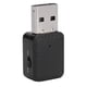 thumbnail image 2 of Transmisor receptor de audio USB Bluetooth 5.0 2 en 1 Adaptador de música para altavoz Plug and Play, 2 of 8