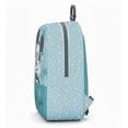 thumbnail image 3 of Arnés backpack Disney Funny Mickey, 3 of 5
