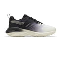 thumbnail image 2 of TENIS DEPORTIVO PUMA HYPNOTIC 28 CM 395235 05, 2 of 5