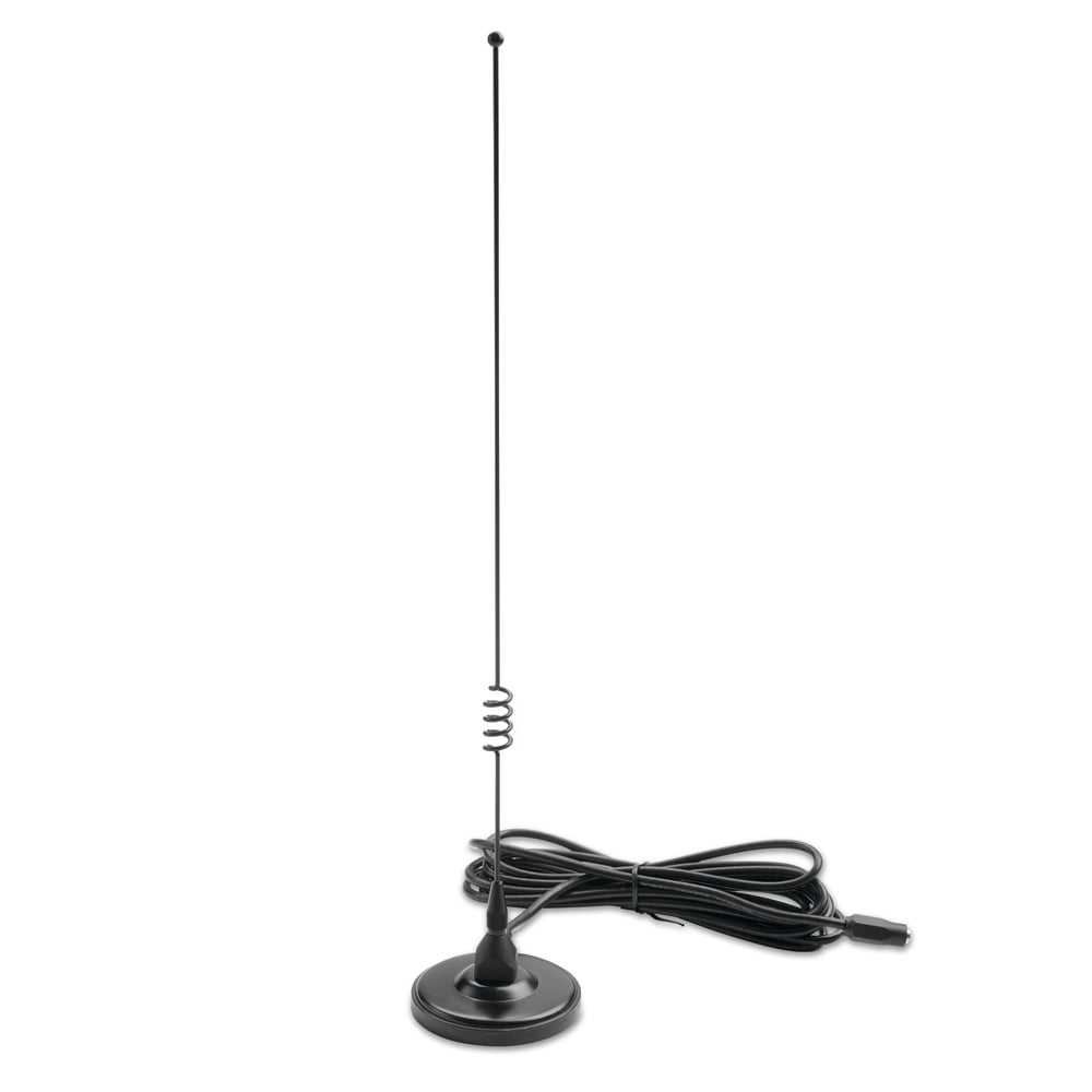 garmin alpha 220