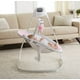 thumbnail image 5 of Columpio Bouncer Ingenuity 2 En 1 Musical Simple Comfort Rosa Ingenuity Simple Comfort Rosa, 5 of 5