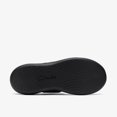 thumbnail image 3 of Solevana Strap Black, 3 of 6