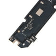 thumbnail image 4 of USB Charging Port Connector Board Flex Cable Replacement For Xiaomi Redmi Note 3 Pro, 4 of 7