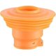 thumbnail image 4 of Sewer Pipe Seal Rings for Floor Drain Backflow Prevention, Easy-to-Install Washer Drain Hose Seal Plug, 4 of 5