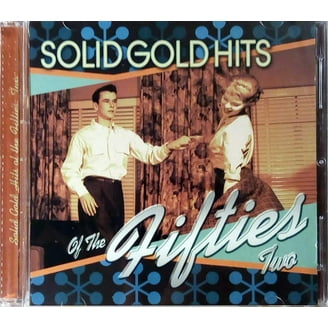 その他 Rock &amp; Roll at 50 [DVD] Amazon.co.jp: Great Rock N Roll Swindle (Ac3 Dol) [DVD