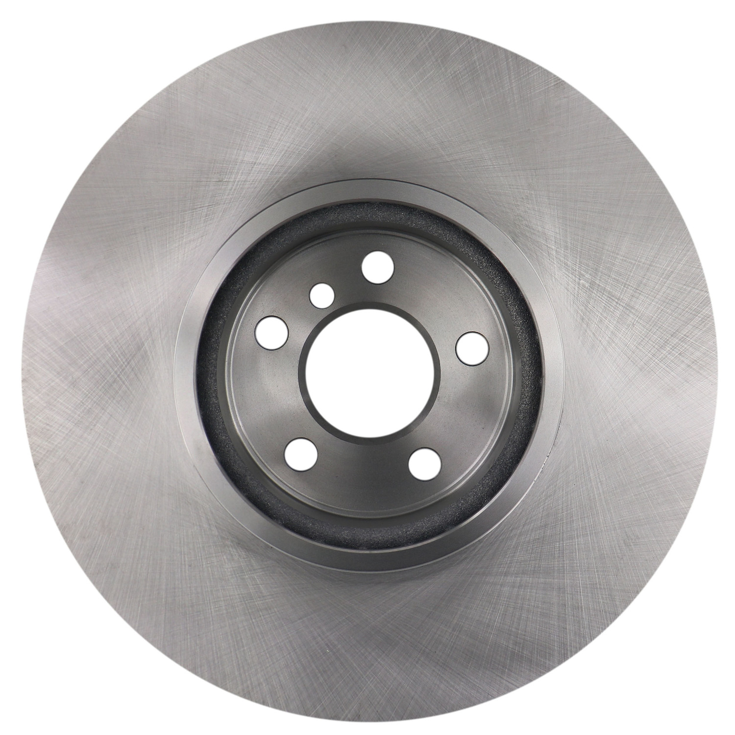Winstop Brake Rotor, Front Right WS251033, BMW M440i 2023-2021