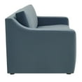 thumbnail image 6 of Liora Sofa in Cadet Blue, 6 of 9