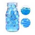 thumbnail image 4 of 50.000 municiones de gel Blaster de 7-8 mm, bolas de gel azules ecológicas, perlas de agua para niños., 4 of 12