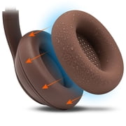 Beats Studio Pro Earpad Sweat Covers - WC SweatZ Studio Pro