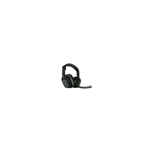 astro a20 walmart