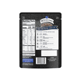 thumbnail image 5 of Kroger 90 Second Whole Grain Brown Rice, 6 pcs, 5 of 5