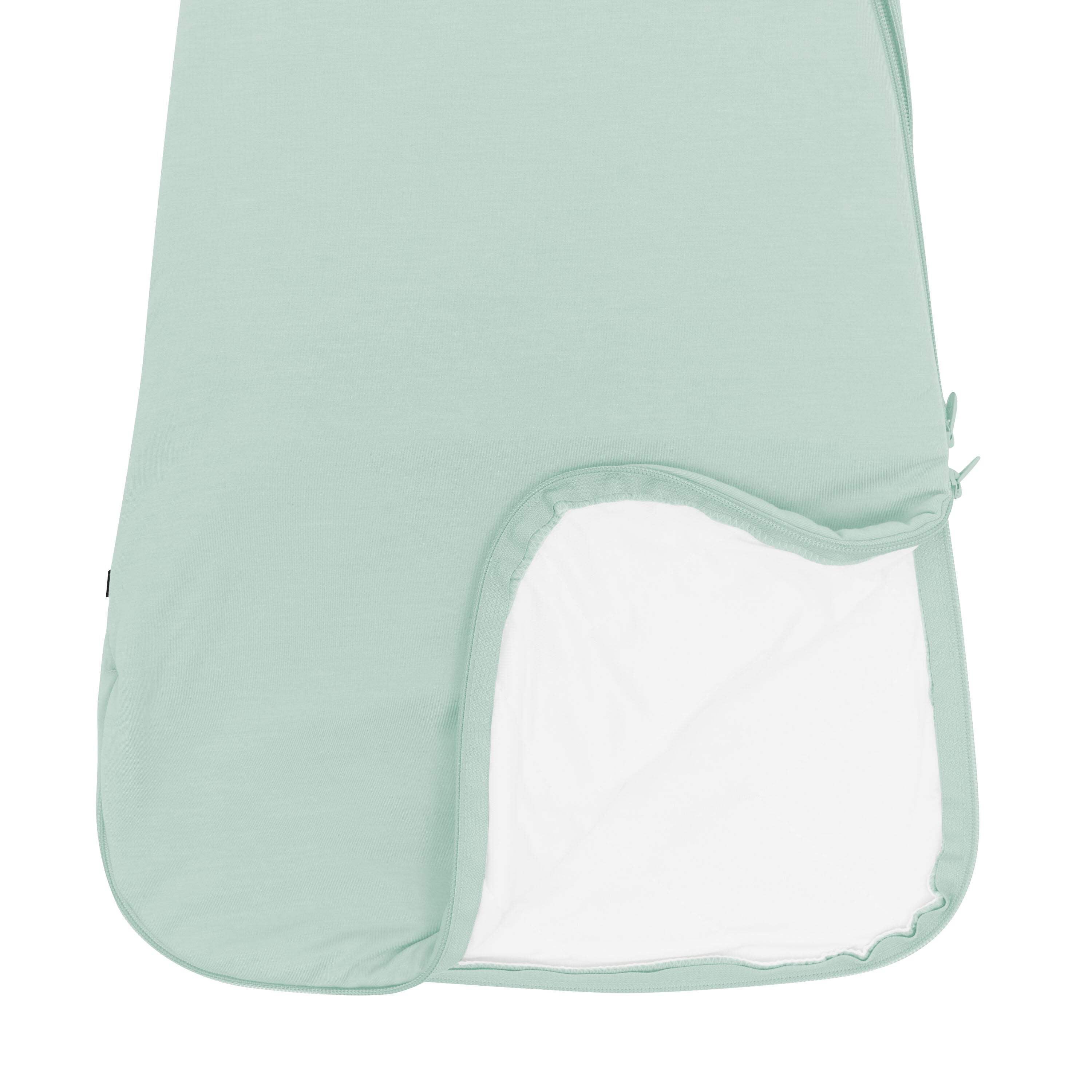 Kyte Baby Sage Sleep Bag 1.0 for Infants