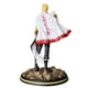 thumbnail image 2 of Naruto Shippuden BORUTO GK figura de acción Anime 7th hokage uzumaki-naruto PVC estatua de juguete coleccionable, 29CM Fivean Figuras de anime, 2 of 2