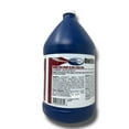 thumbnail image 5 of Eaco Chem - OneRestore - Remove Deep Staining from Limestone, Granite, Unpolished Marble, Concrete, Brick + More! ( 1 Gallon ), 5 of 9