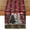 -, variant on Christmas Table Runner 108 Inches Long,Red Buffalo Plaid Christmas Table Decorations Runner,Xmas Decorations Clearance,Xmas Holiday Kitchen Dining Tables Decoration for Home Christma Decor