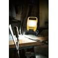 thumbnail image 3 of Stanley 2500 Lumen LED Work Light, 3 of 4