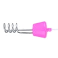 thumbnail image 3 of Portable Bucket Heater, Immersion Heater, For Bathtub Pool 3000 W, 3 of 8