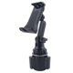 thumbnail image 2 of Car Tablet Holder Car Phone Tablet Universal Holder, 2 of 5