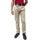 thumbnail image 4 of Pantalon Lacoste Chino 02 32x34, 4 of 4