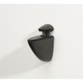 thumbnail image 1 of Amore Designs GCEPE30IR Pelicani Iron Medium Shelf Bracket, 1 of 1