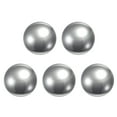 thumbnail image 1 of Uxcell 420 Stainless Steel Bearing Ball Grade G100 Precision 5/8", 1 of 4