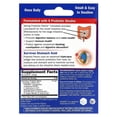 thumbnail image 2 of Nature's Way | Probiotic Pearls, 30 Caps | Perlas Probióticas para la Salud Digestivo, 30 Cápsulas, 2 of 2